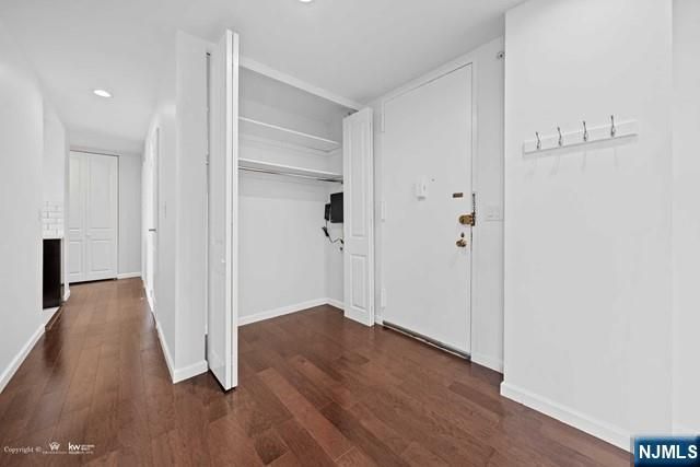 200 Winston Drive 3102, Cliffside Park, NJ 07010