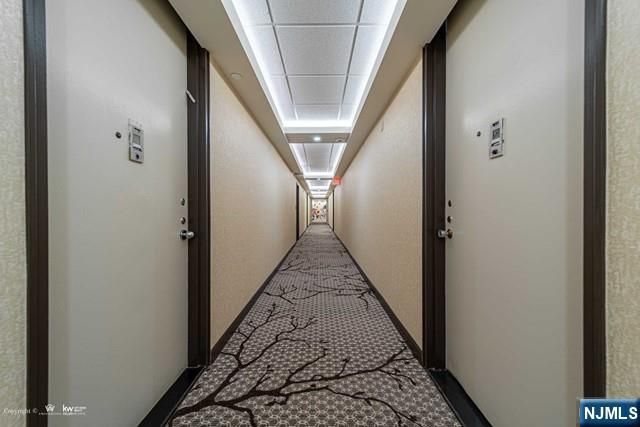 200 Winston Drive 3102, Cliffside Park, NJ 07010