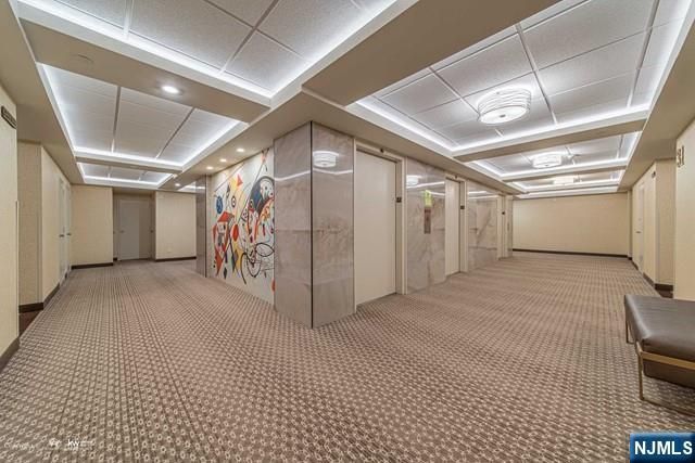 200 Winston Drive 3102, Cliffside Park, NJ 07010