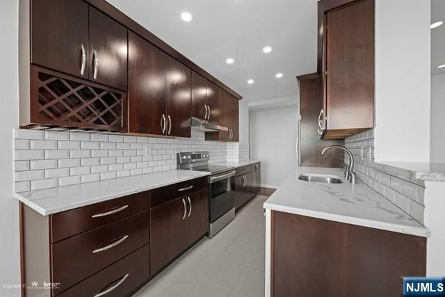 200 Winston Drive 3102, Cliffside Park, NJ 07010