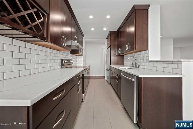 200 Winston Drive 3102, Cliffside Park, NJ 07010