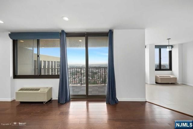 200 Winston Drive 3102, Cliffside Park, NJ 07010