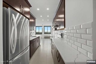 200 Winston Drive 3102, Cliffside Park, NJ 07010