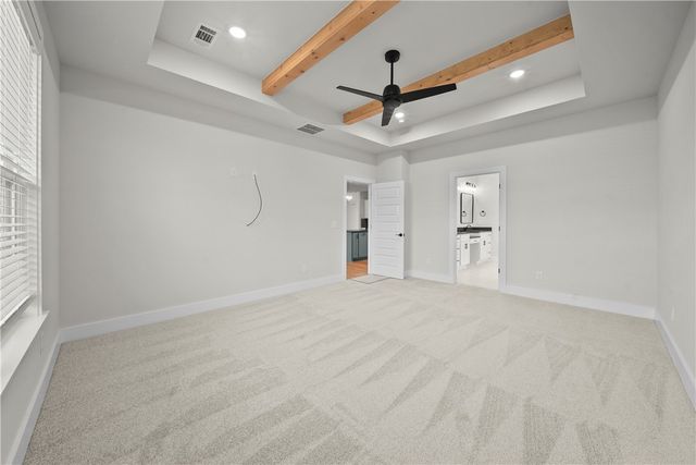 1130 Canyon Maple Street, Centerton, AR 72719