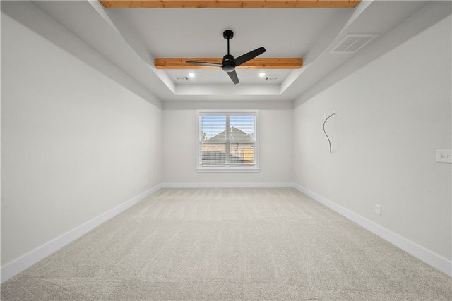 1130 Canyon Maple Street, Centerton, AR 72719