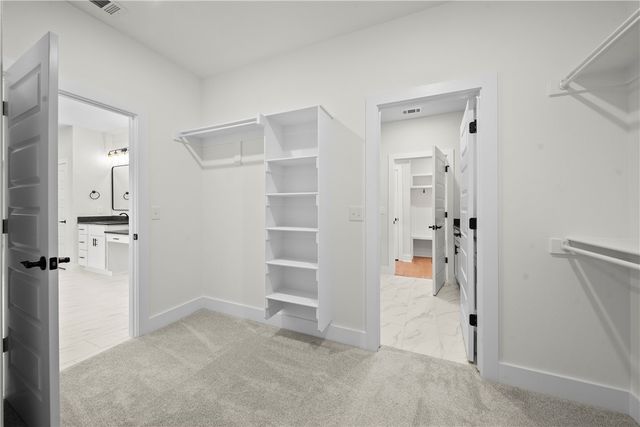 1130 Canyon Maple Street, Centerton, AR 72719