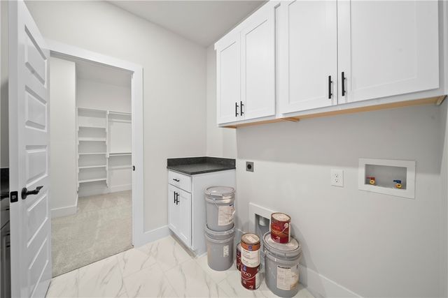 1130 Canyon Maple Street, Centerton, AR 72719