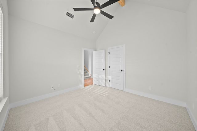 1130 Canyon Maple Street, Centerton, AR 72719