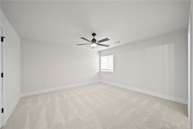 1130 Canyon Maple Street, Centerton, AR 72719