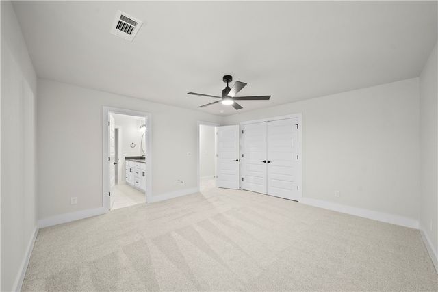 1130 Canyon Maple Street, Centerton, AR 72719