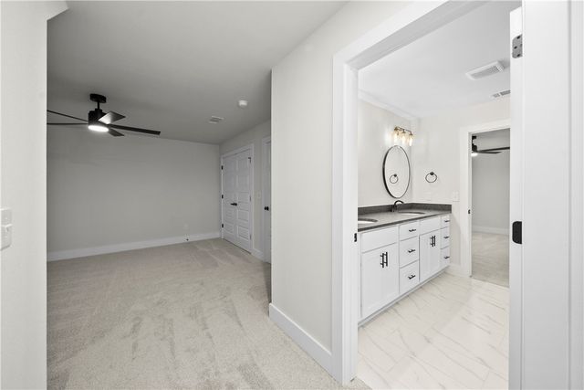 1130 Canyon Maple Street, Centerton, AR 72719