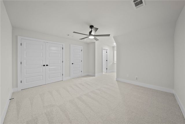 1130 Canyon Maple Street, Centerton, AR 72719