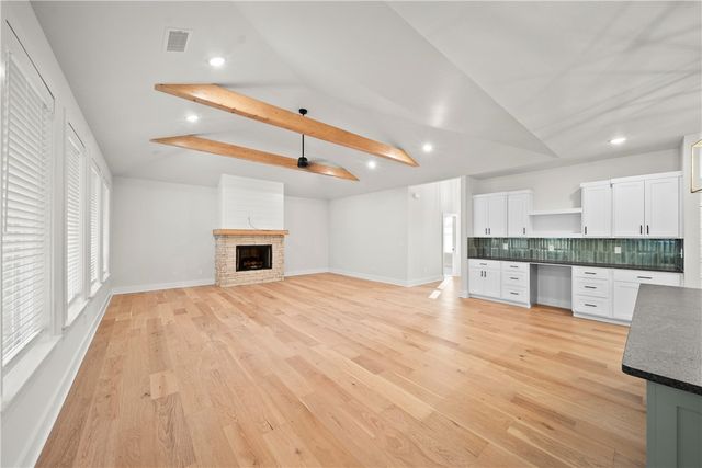 1130 Canyon Maple Street, Centerton, AR 72719