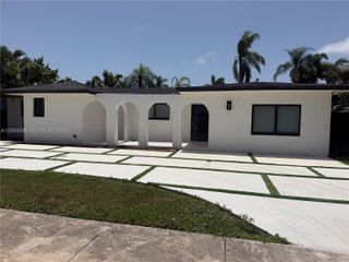 9320 SW 167th St 0, Palmetto Bay, FL 33157