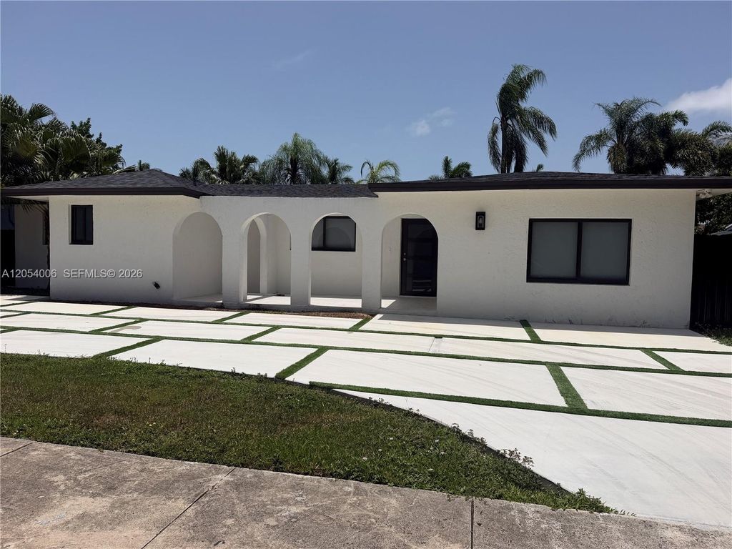 9320 SW 167th St 0, Palmetto Bay, FL 33157