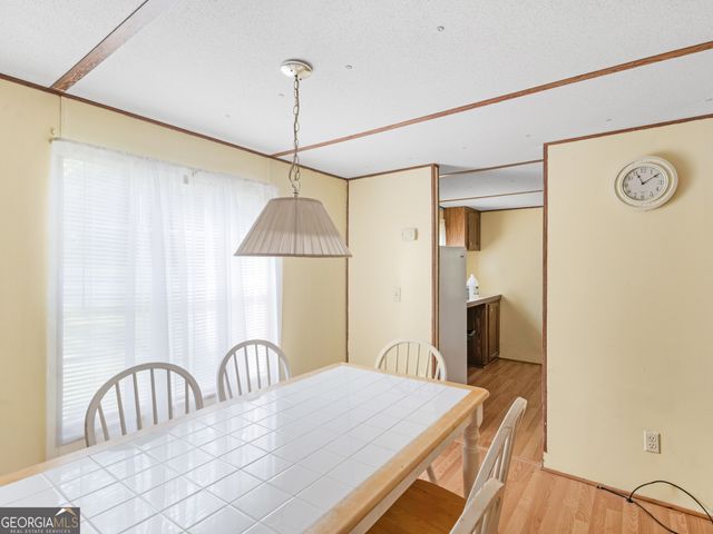 245 Brooks Road, Jackson, GA 30233