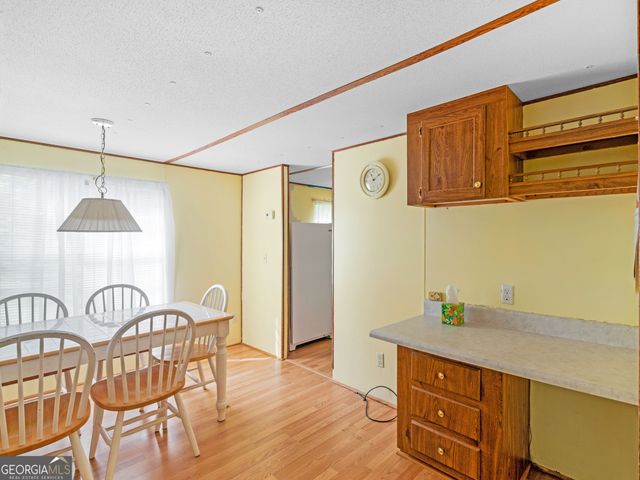 245 Brooks Road, Jackson, GA 30233