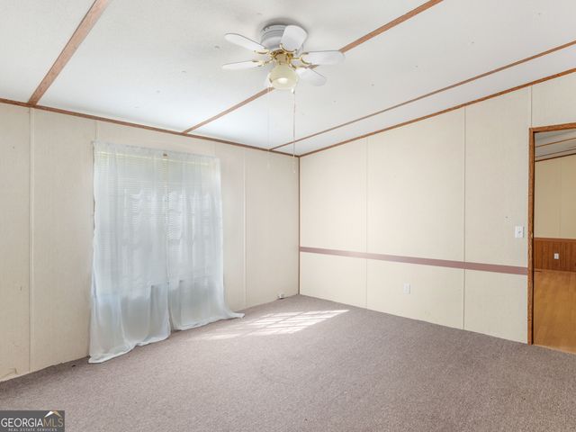 245 Brooks Road, Jackson, GA 30233