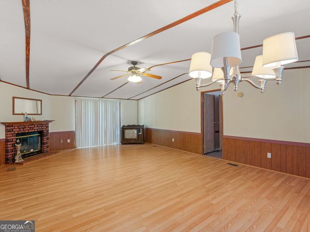 245 Brooks Road, Jackson, GA 30233