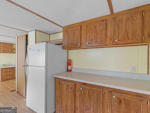 245 Brooks Road, Jackson, GA 30233