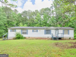 245 Brooks Road, Jackson, GA 30233