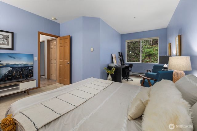 17721 134th Lane SE #17721, Renton, WA 98058