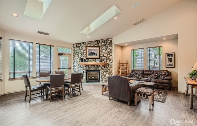 17721 134th Lane SE #17721, Renton, WA 98058