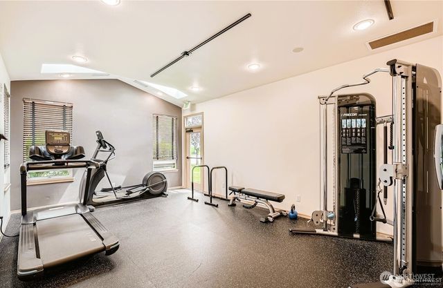 17721 134th Lane SE #17721, Renton, WA 98058