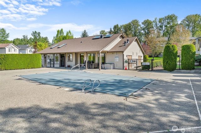 17721 134th Lane SE #17721, Renton, WA 98058