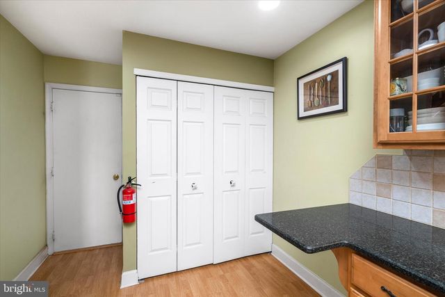 31-D CHICOPEE DR, Princeton, NJ 08540