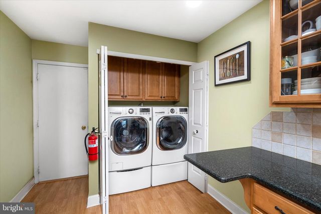 31-D CHICOPEE DR, Princeton, NJ 08540