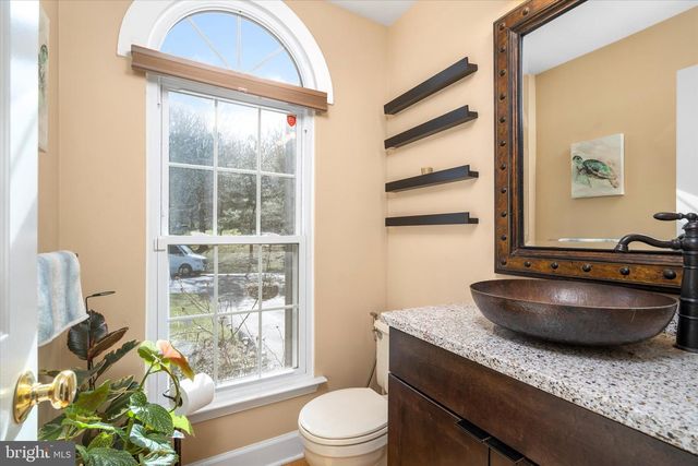 31-D CHICOPEE DR, Princeton, NJ 08540