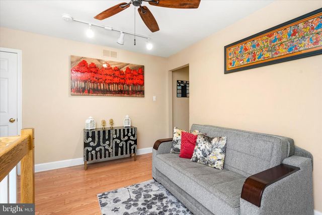 31-D CHICOPEE DR, Princeton, NJ 08540