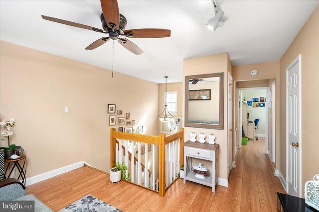 31-D CHICOPEE DR, Princeton, NJ 08540