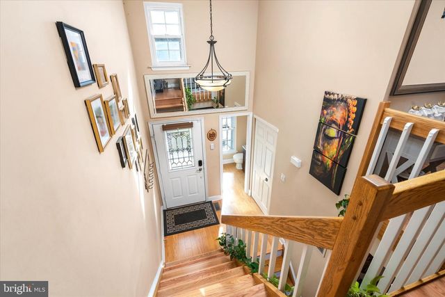 31-D CHICOPEE DR, Princeton, NJ 08540