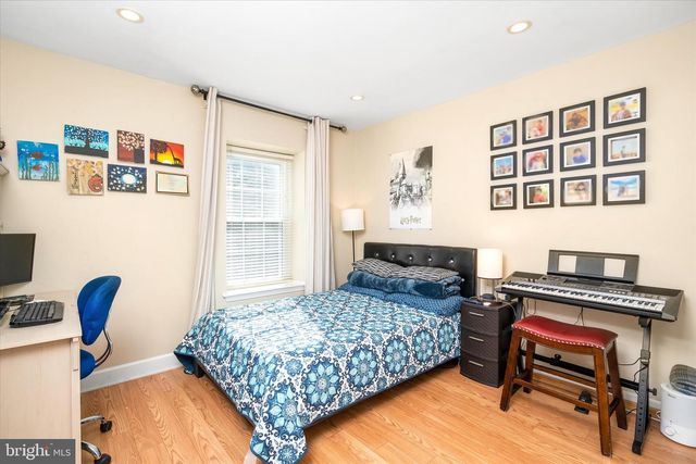 31-D CHICOPEE DR, Princeton, NJ 08540
