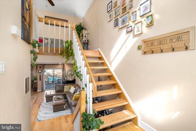 31-D CHICOPEE DR, Princeton, NJ 08540