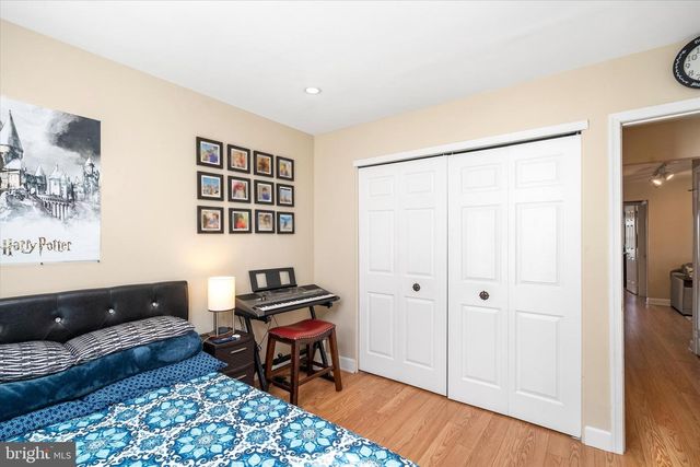 31-D CHICOPEE DR, Princeton, NJ 08540