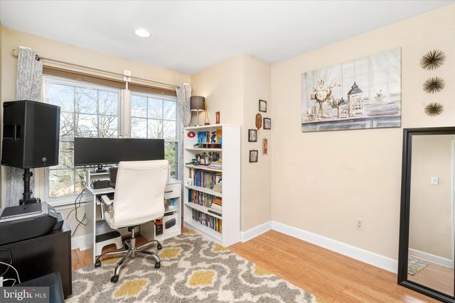31-D CHICOPEE DR, Princeton, NJ 08540
