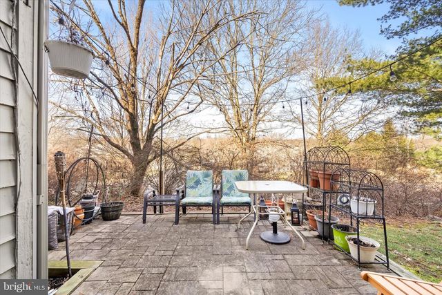 31-D CHICOPEE DR, Princeton, NJ 08540
