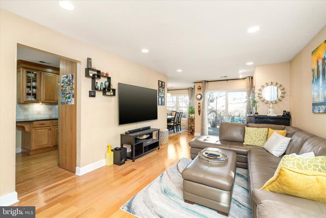 31-D CHICOPEE DR, Princeton, NJ 08540