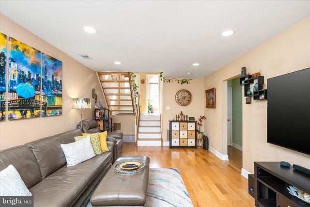 31-D CHICOPEE DR, Princeton, NJ 08540