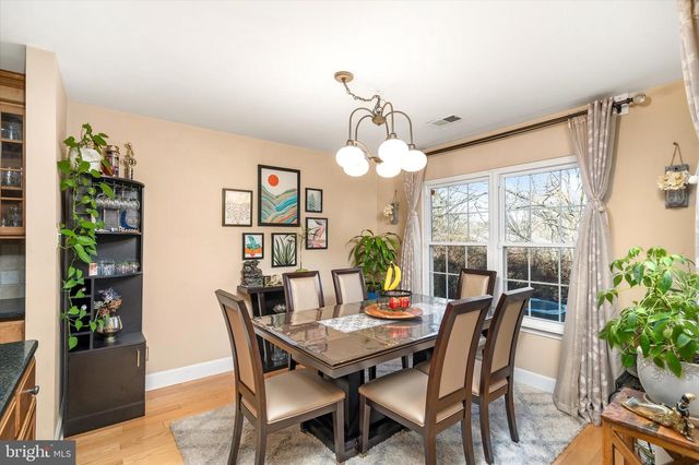 31-D CHICOPEE DR, Princeton, NJ 08540