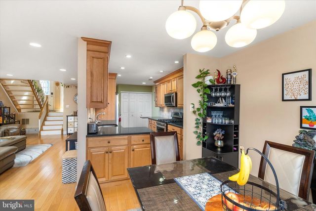 31-D CHICOPEE DR, Princeton, NJ 08540