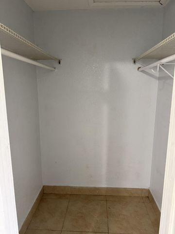 2820 Avenue S 8, Riviera Beach, FL 33404