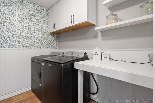 2584 Seminole, Sulphur, OK 73086