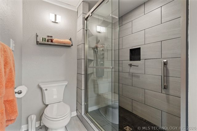 2584 Seminole, Sulphur, OK 73086