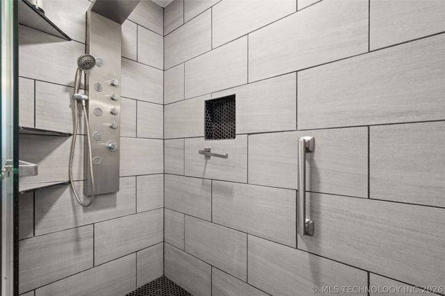 2584 Seminole, Sulphur, OK 73086