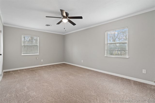 2584 Seminole, Sulphur, OK 73086