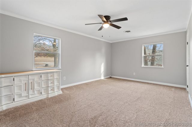 2584 Seminole, Sulphur, OK 73086